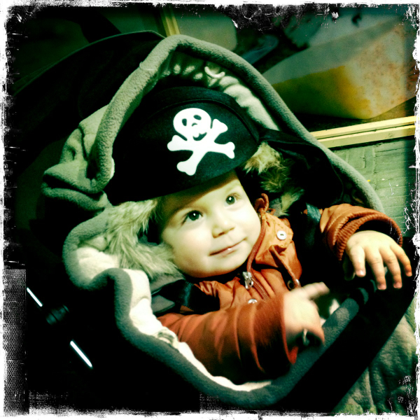 Hip 341780024.384464