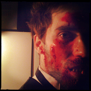 Hip 341640831.457392