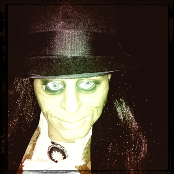 Hip 341622948.850819