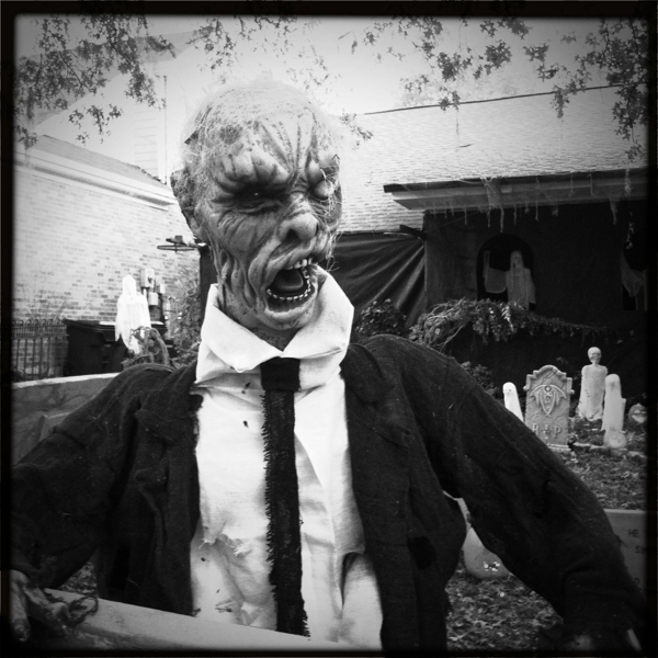 Hip 341620406.357039