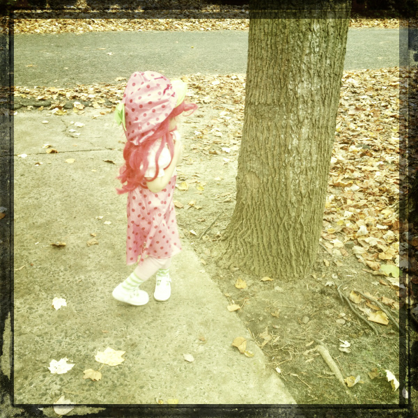 Hip 341784072.902032