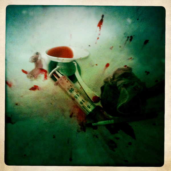 Hip 341786502.262664