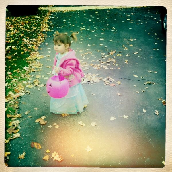 Hip 341793622.904587