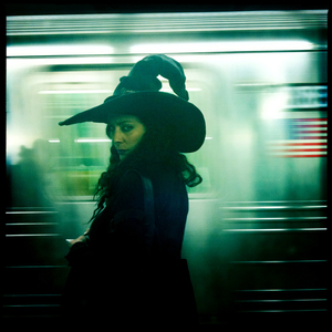 Hip 341817418.652651