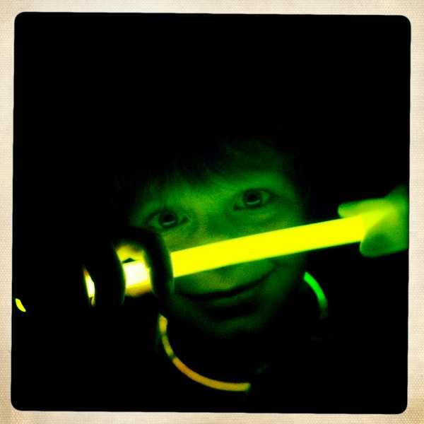 Hip 341797925.613823