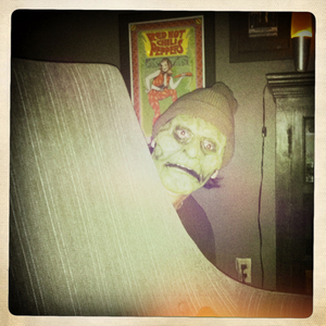 Hip 341797647.438108