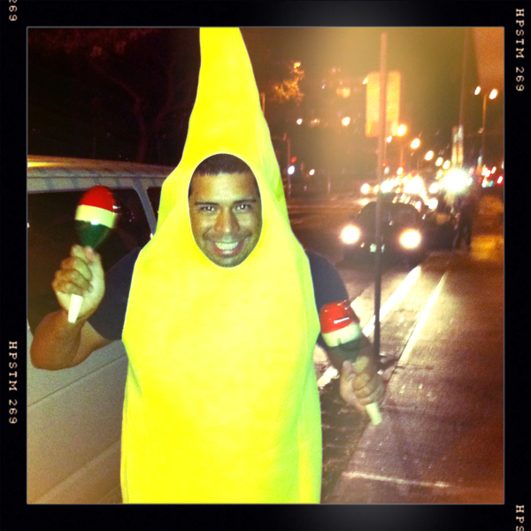 Hip 341826451.225465