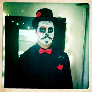 Hip 341629277.689803