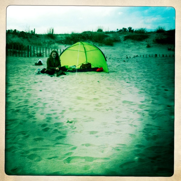 Hip 341849214.637352