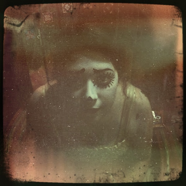 Hip 341805213.561183