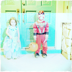 Hip 341805340.284882