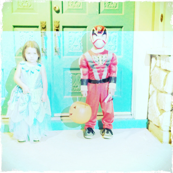 Hip 341805340.284882