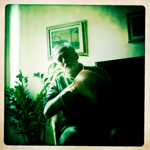 Hip 341850217.754211