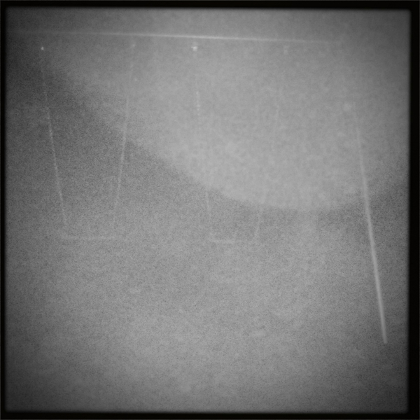 Hip 341433309.839782