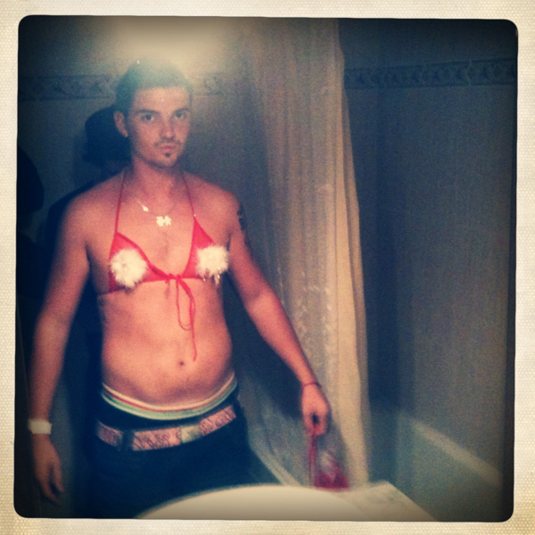 Hip 341785853.487985