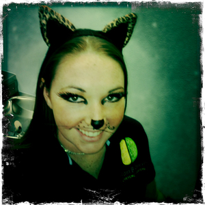 Hip 341771541.151603