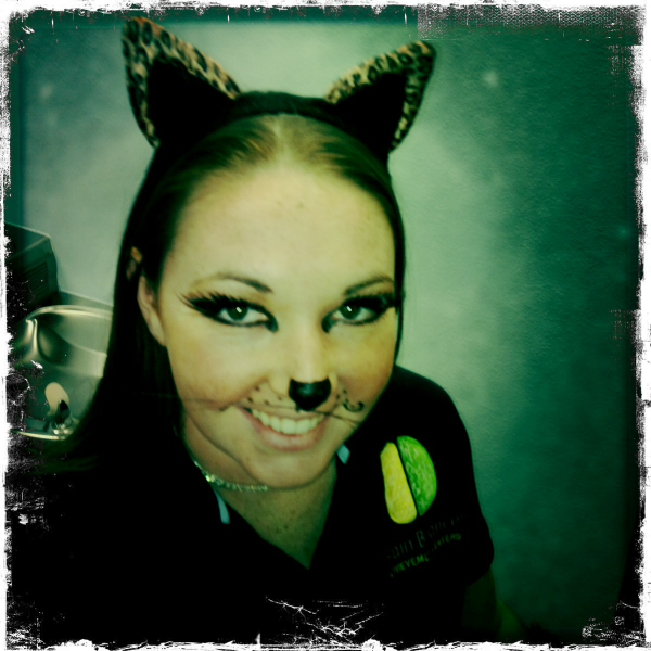 Hip 341771541.151603