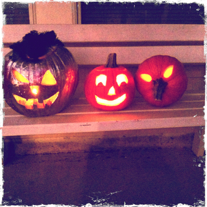 Hip 341711727.943264