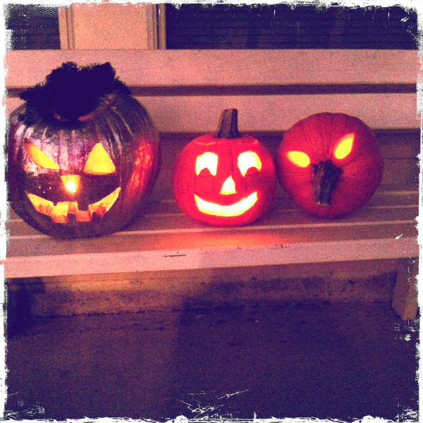 Hip 341711727.943264