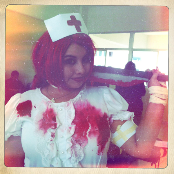 Hip 341772112.180173