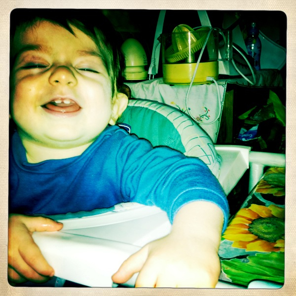 Hip 341853300.103325