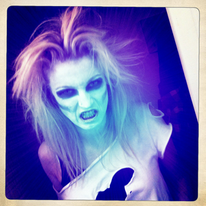 Hip 341784360.770327