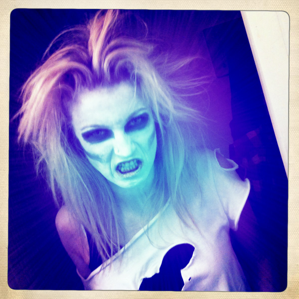 Hip 341784360.770327