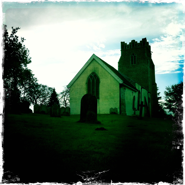 Hip 341848586.797076