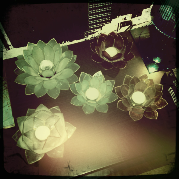 Hip 341850601.165501