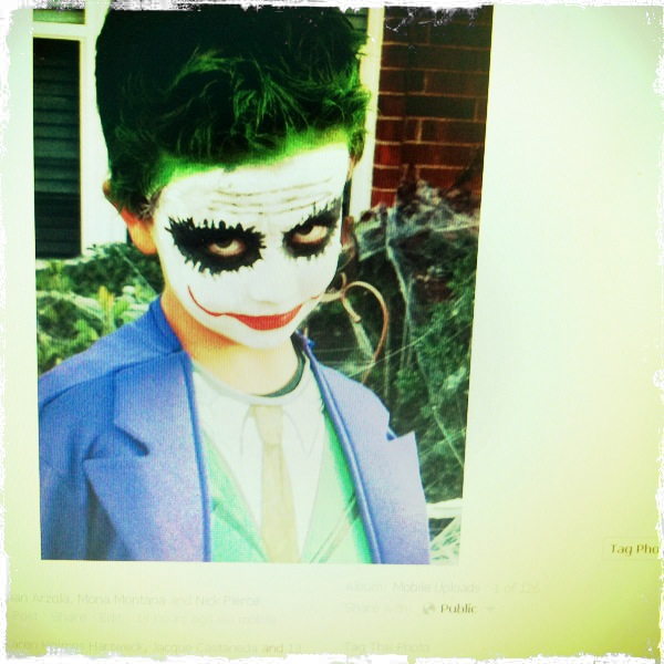 Hip 341854142.703661