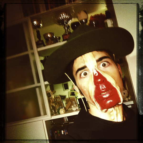 Hip 341787834.418327