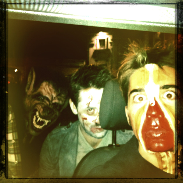 Hip 341793423.305750