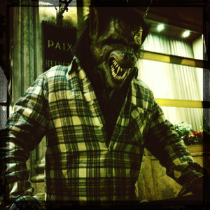 Hip 341793297.951930