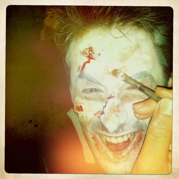 Hip 341790625.353197