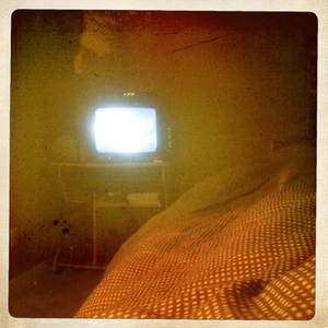 Hip 341640758.496306