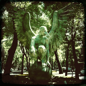 Hip 341775772.012619