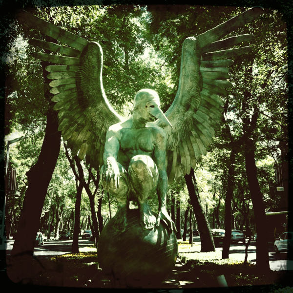 Hip 341775772.012619