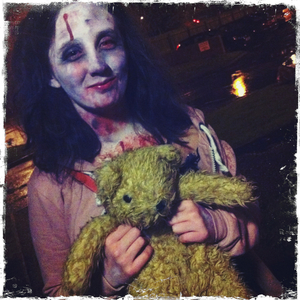 Hip 341798747.198815