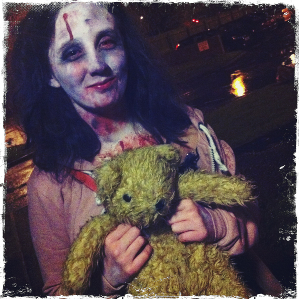 Hip 341798747.198815