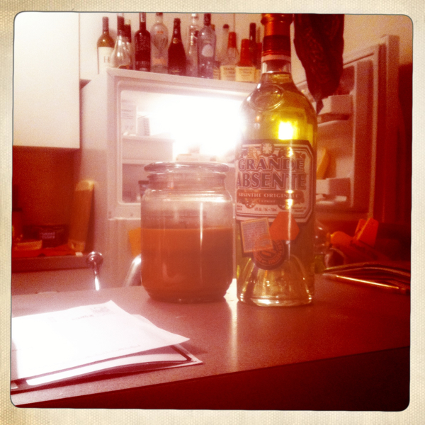 Hip 341801858.125907