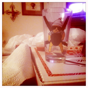 Hip 341710561.610571