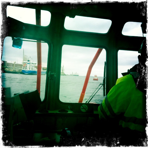 Hip 340455280.594182