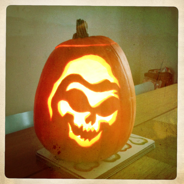 Hip 341768064.636650