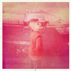 Hip 335052299.236425