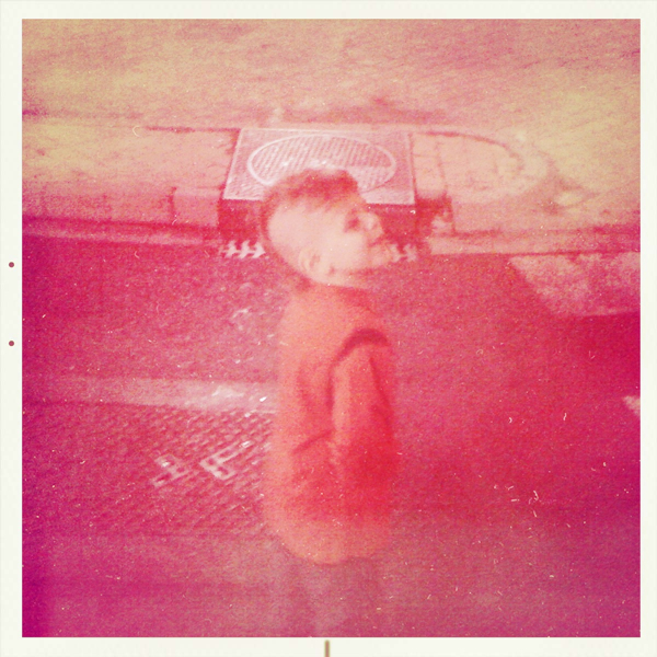 Hip 335052299.236425