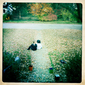 Hip 341789449.932248