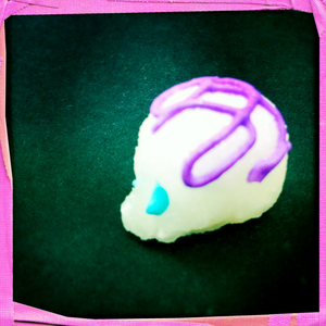 Hip 341857518.955779