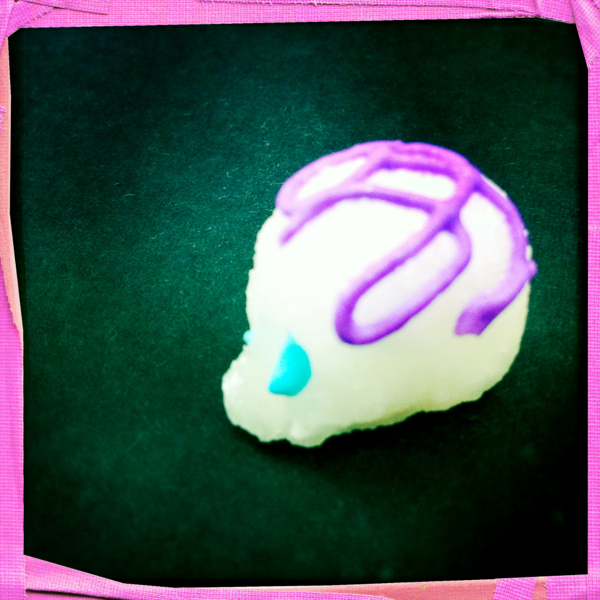 Hip 341857518.955779