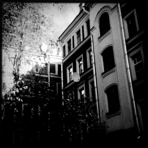 Hip 340536999.822309