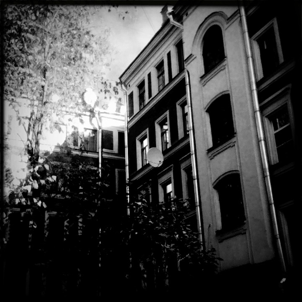 Hip 340536999.822309